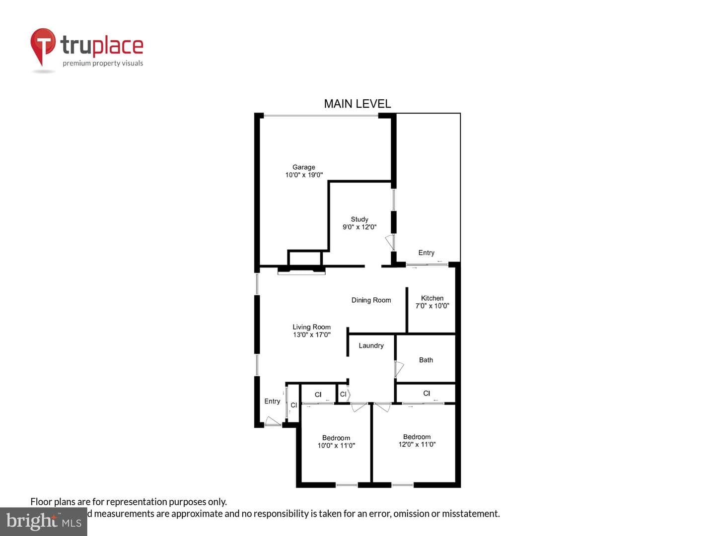 3555 Fiske Terrace #139-B photo 35