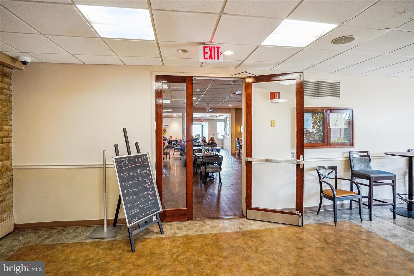 3555 Fiske Terrace #139-B photo 49