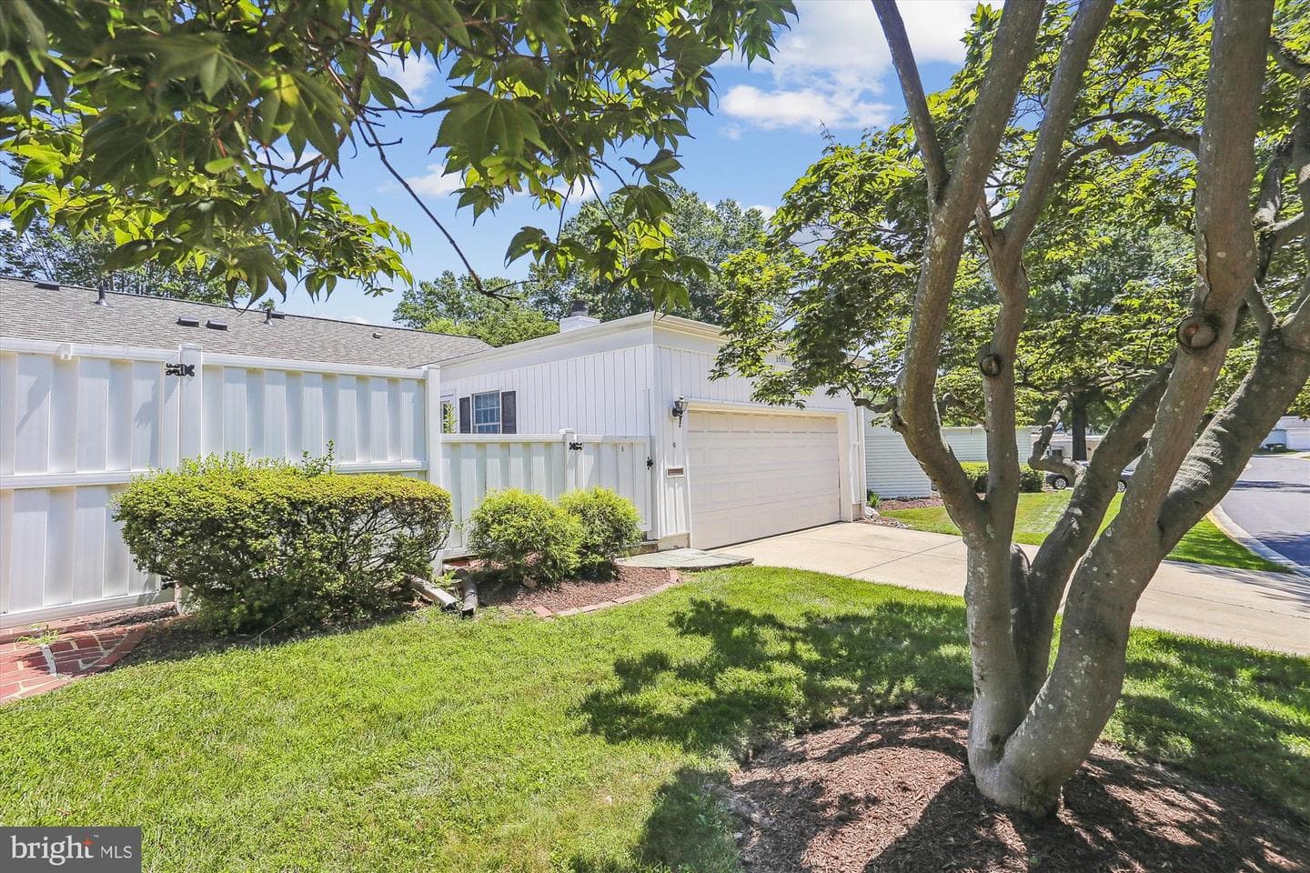 3555 Fiske Terrace #139-B photo 5