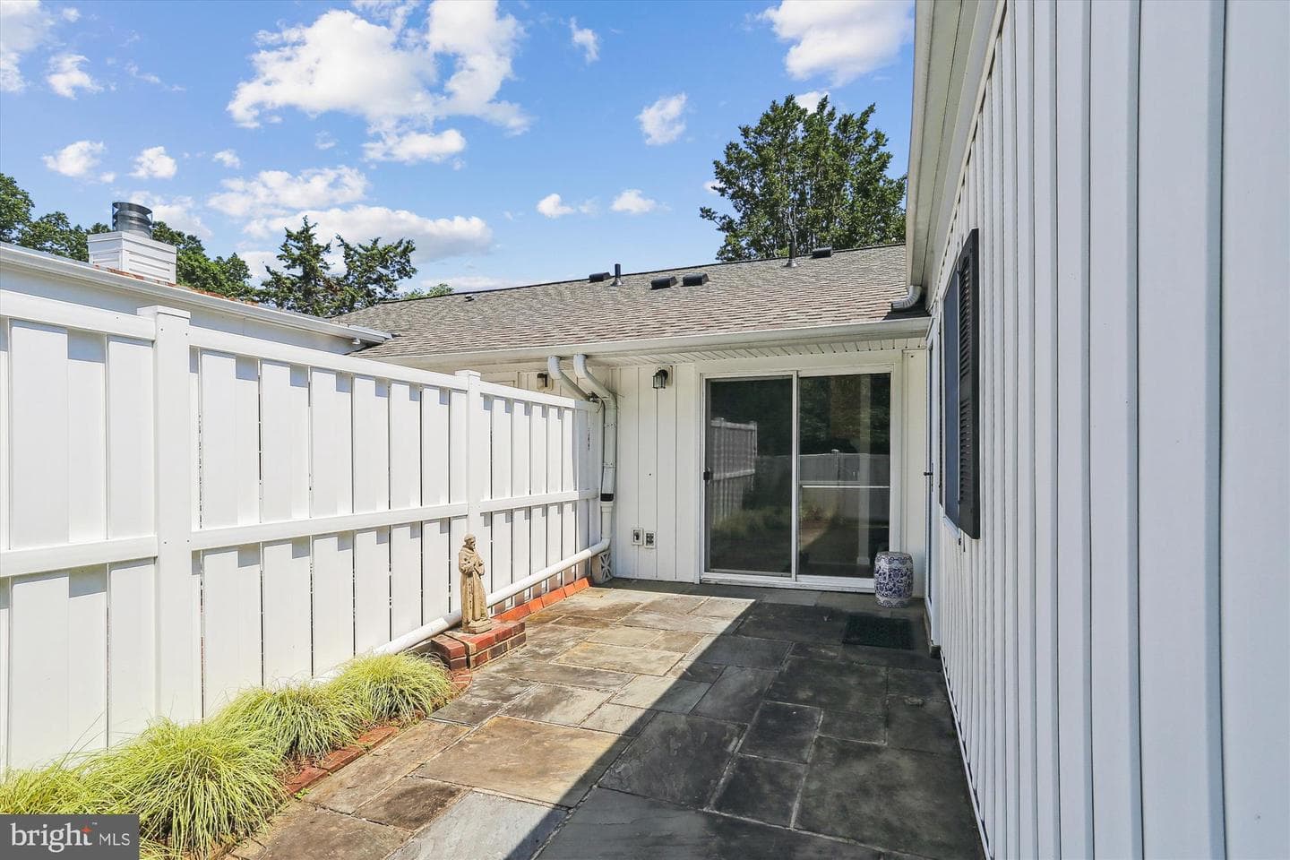 3555 Fiske Terrace #139-B photo 6