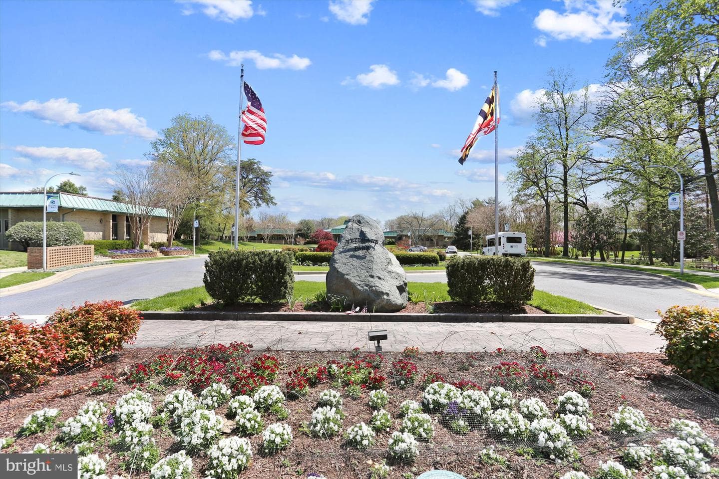 3555 Fiske Terrace #139-B photo 60