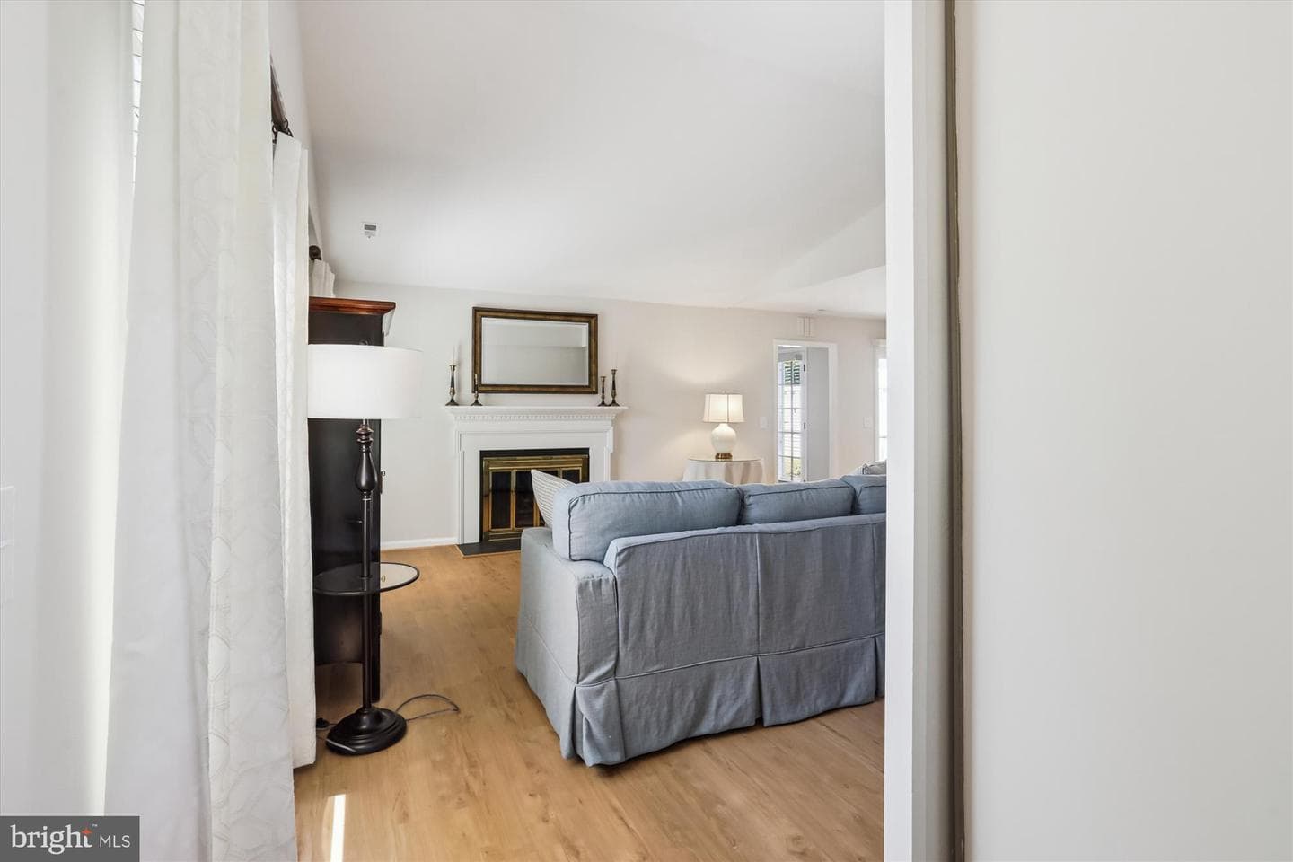 3555 Fiske Terrace #139-B photo 8