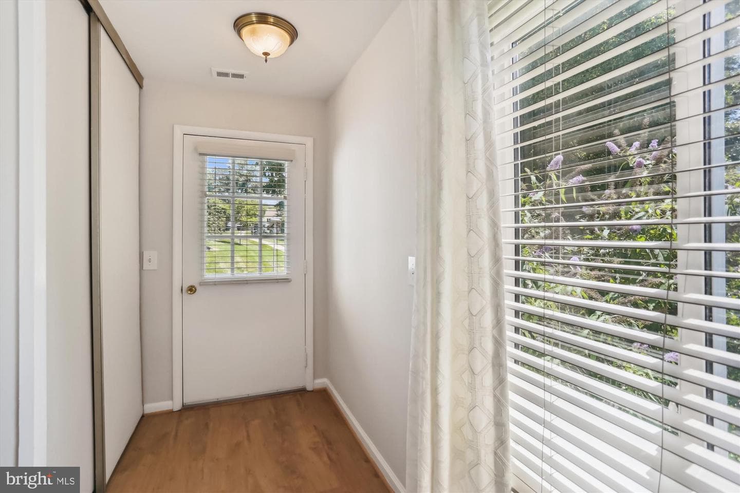 3555 Fiske Terrace #139-B photo 9