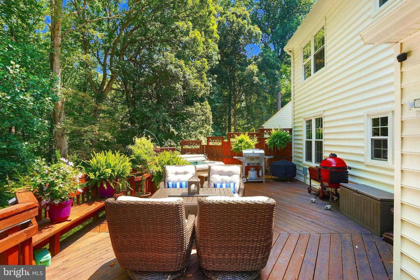 616 Silverstone Court photo 20