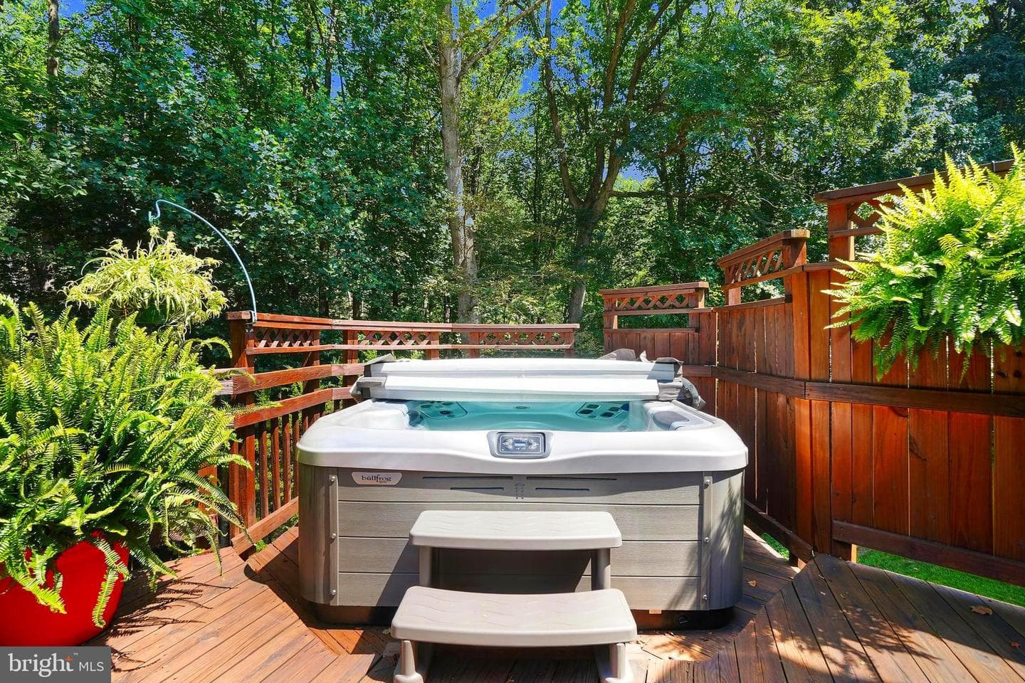 616 Silverstone Court photo 22