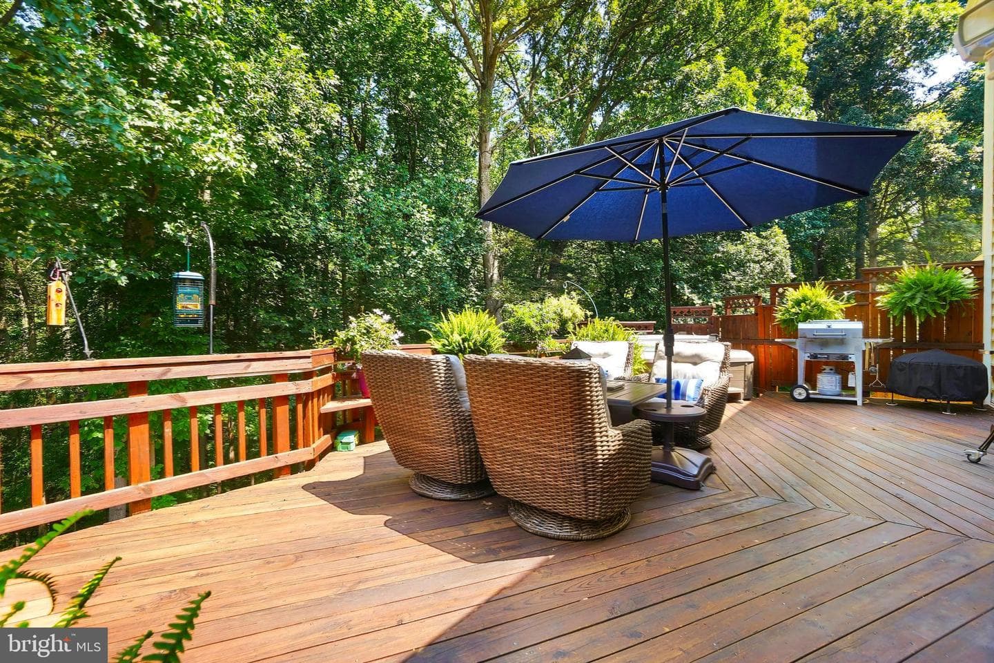 616 Silverstone Court photo 23