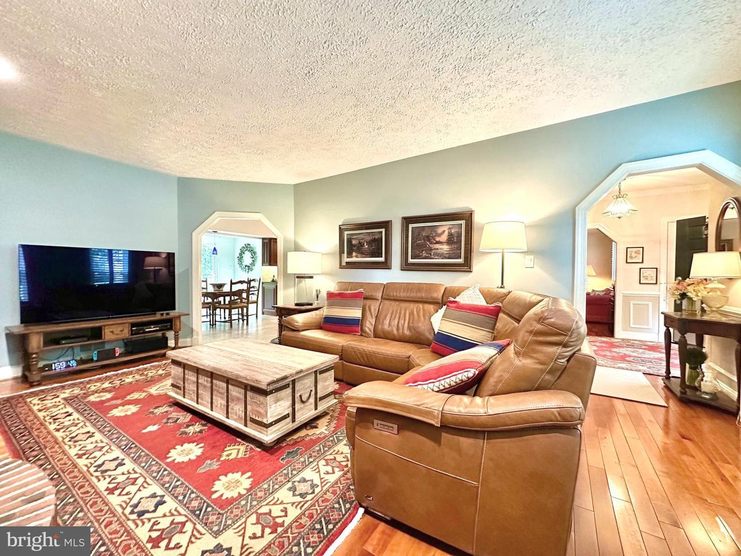 616 Silverstone Court photo 26