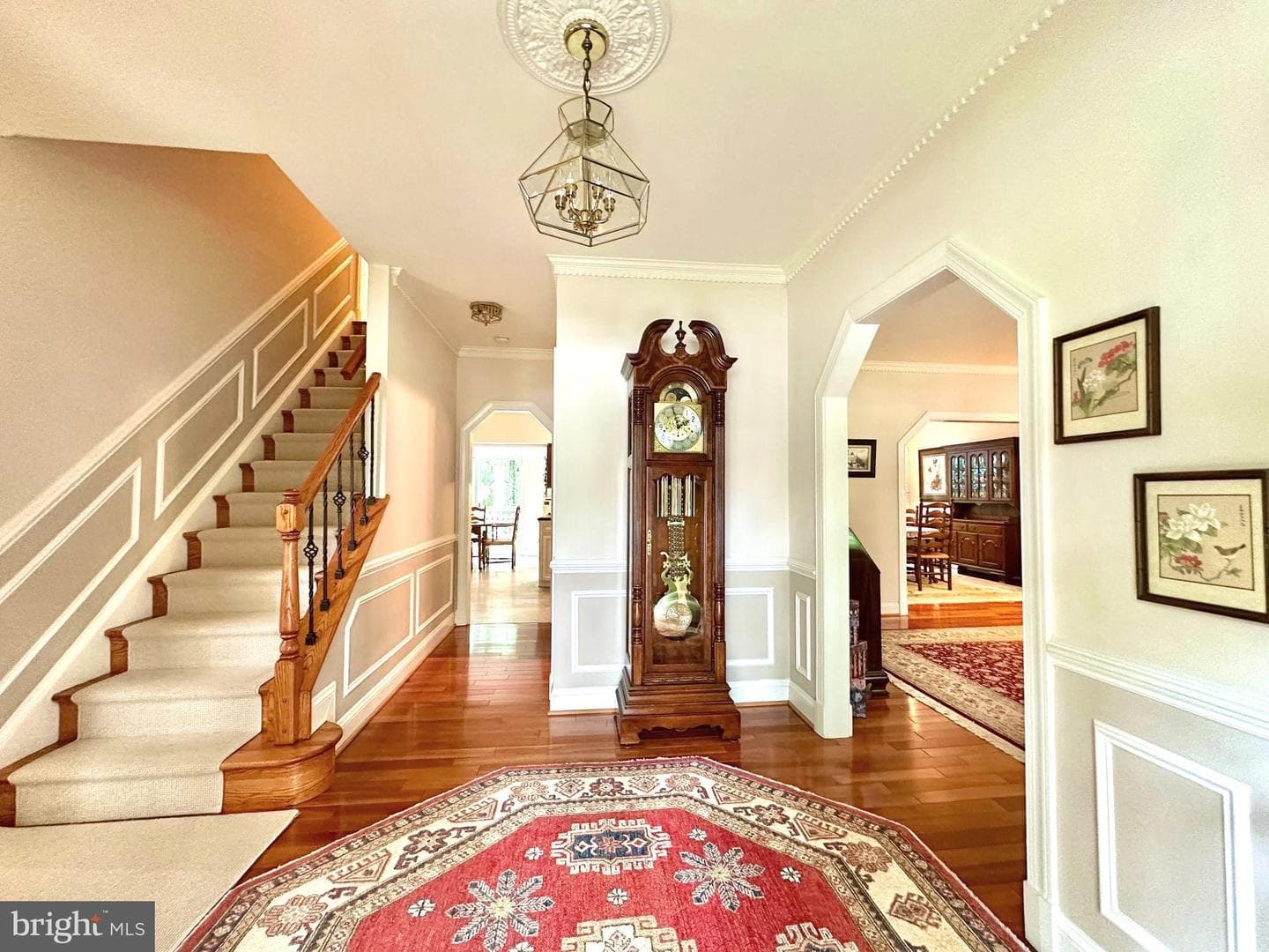 616 Silverstone Court photo 3
