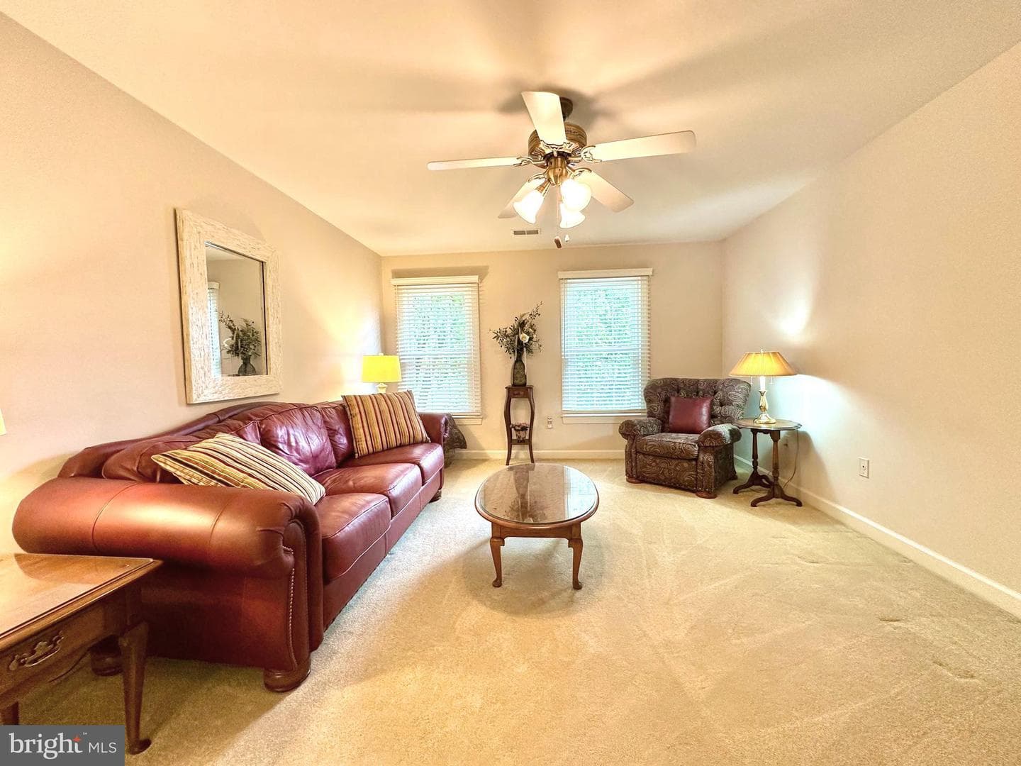 616 Silverstone Court photo 30