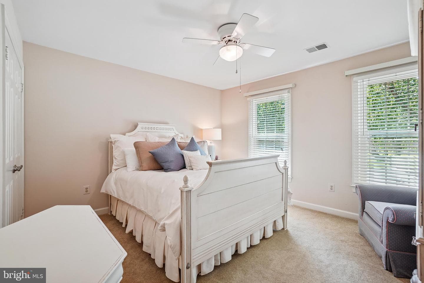 616 Silverstone Court photo 39