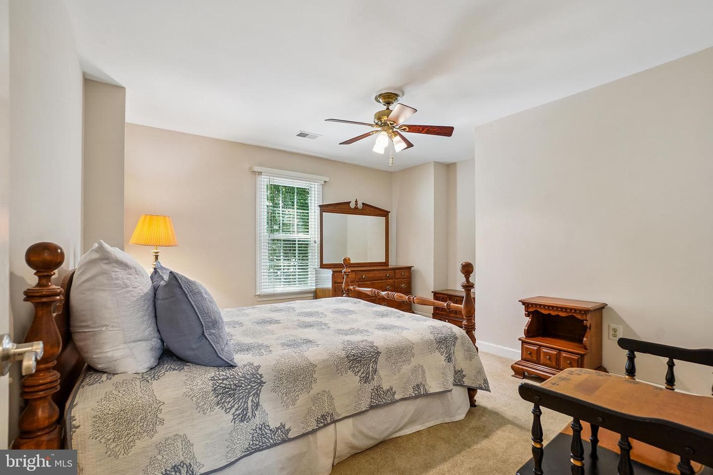 616 Silverstone Court photo 42