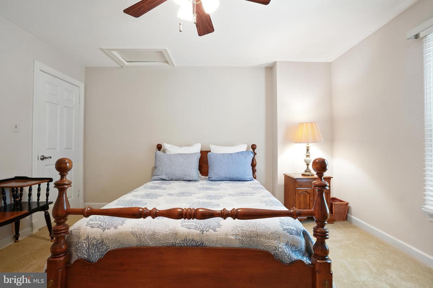 616 Silverstone Court photo 43