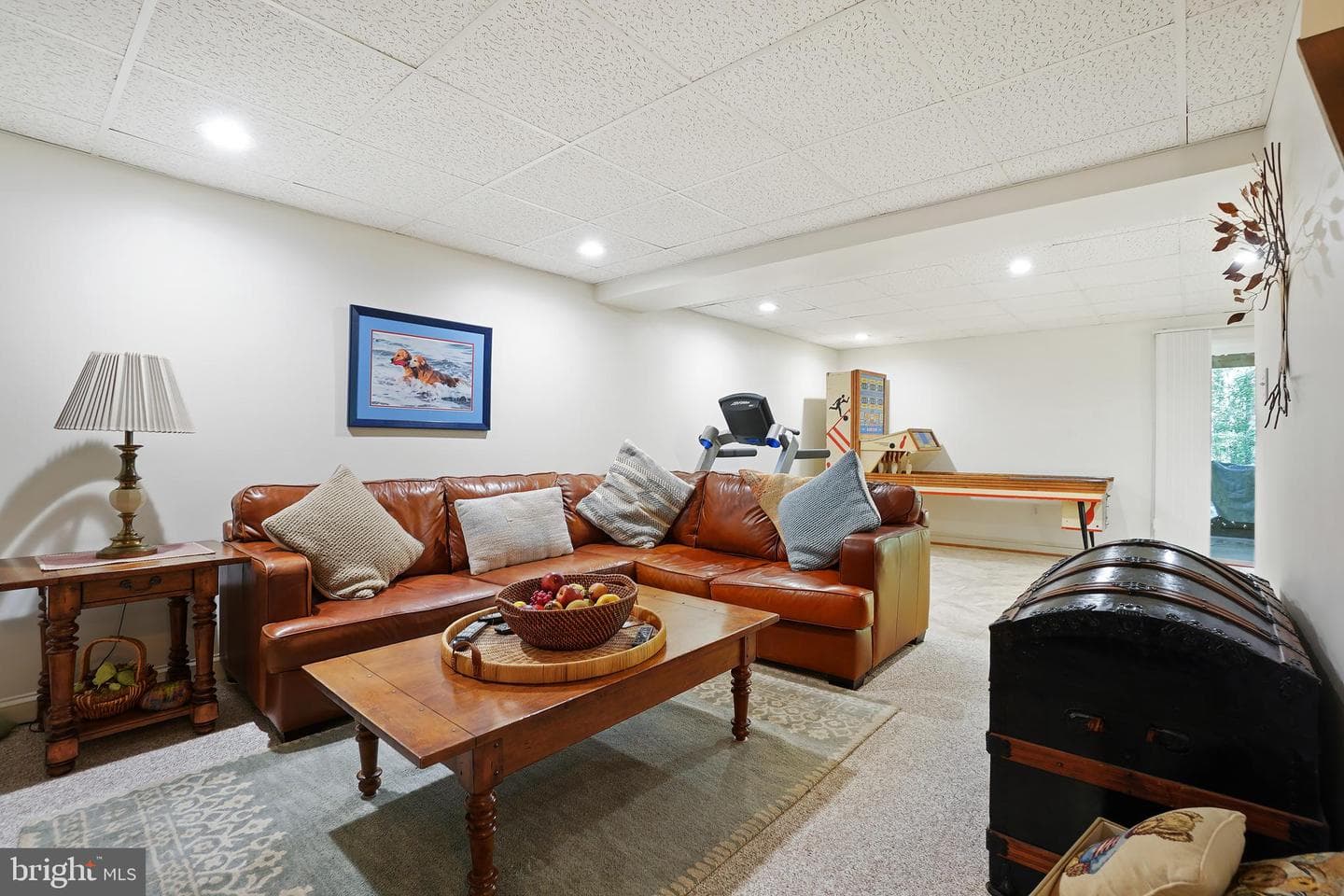 616 Silverstone Court photo 46