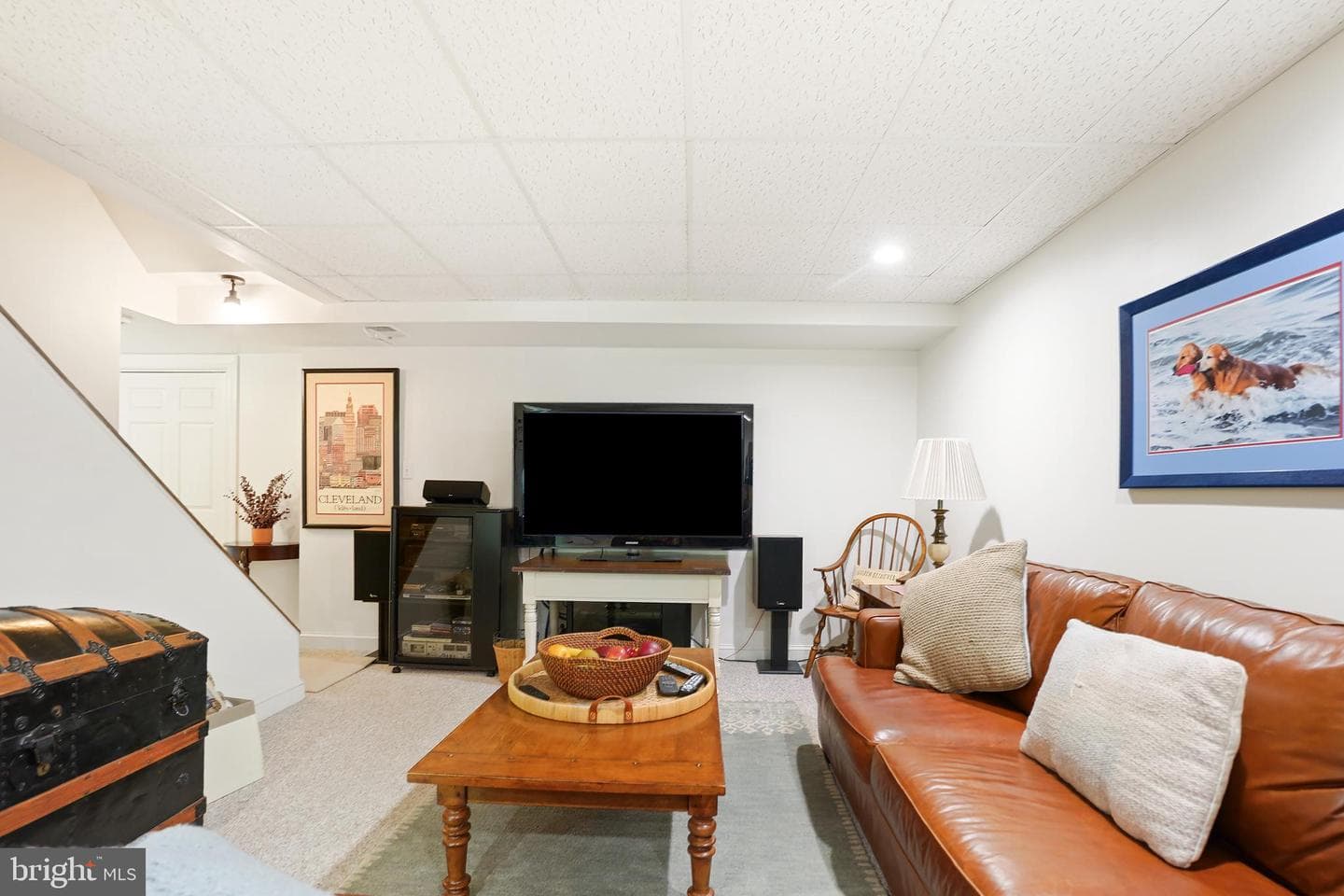 616 Silverstone Court photo 47