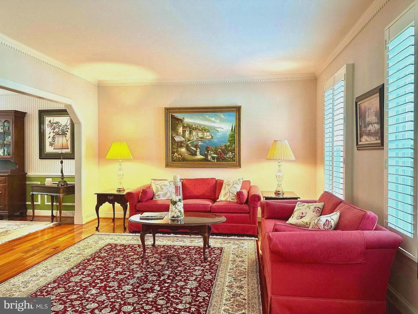 616 Silverstone Court photo 5