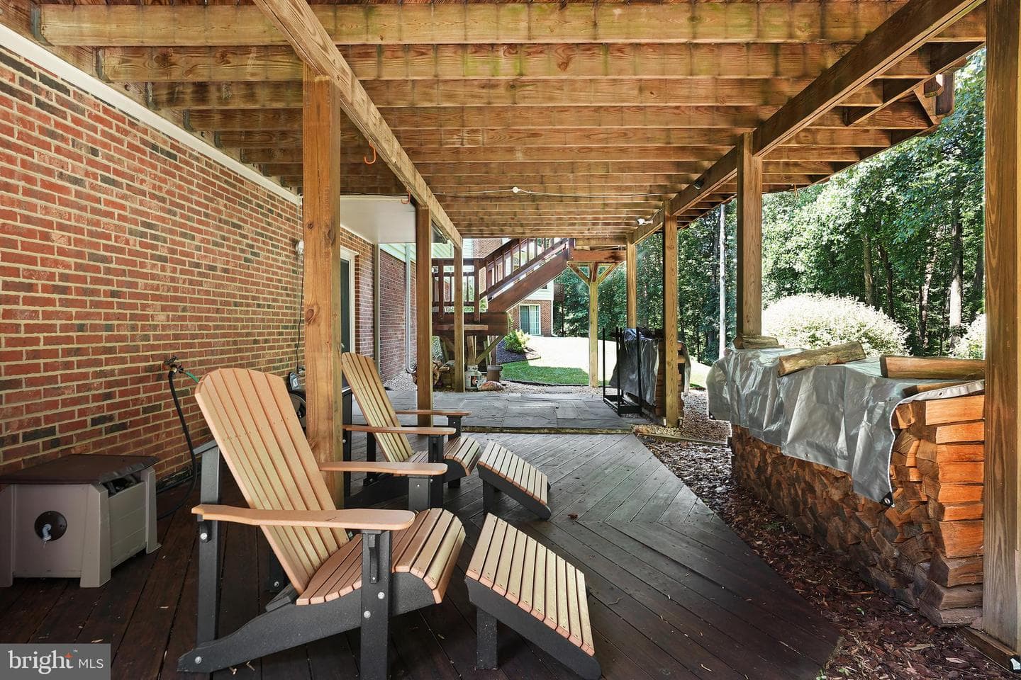 616 Silverstone Court photo 55