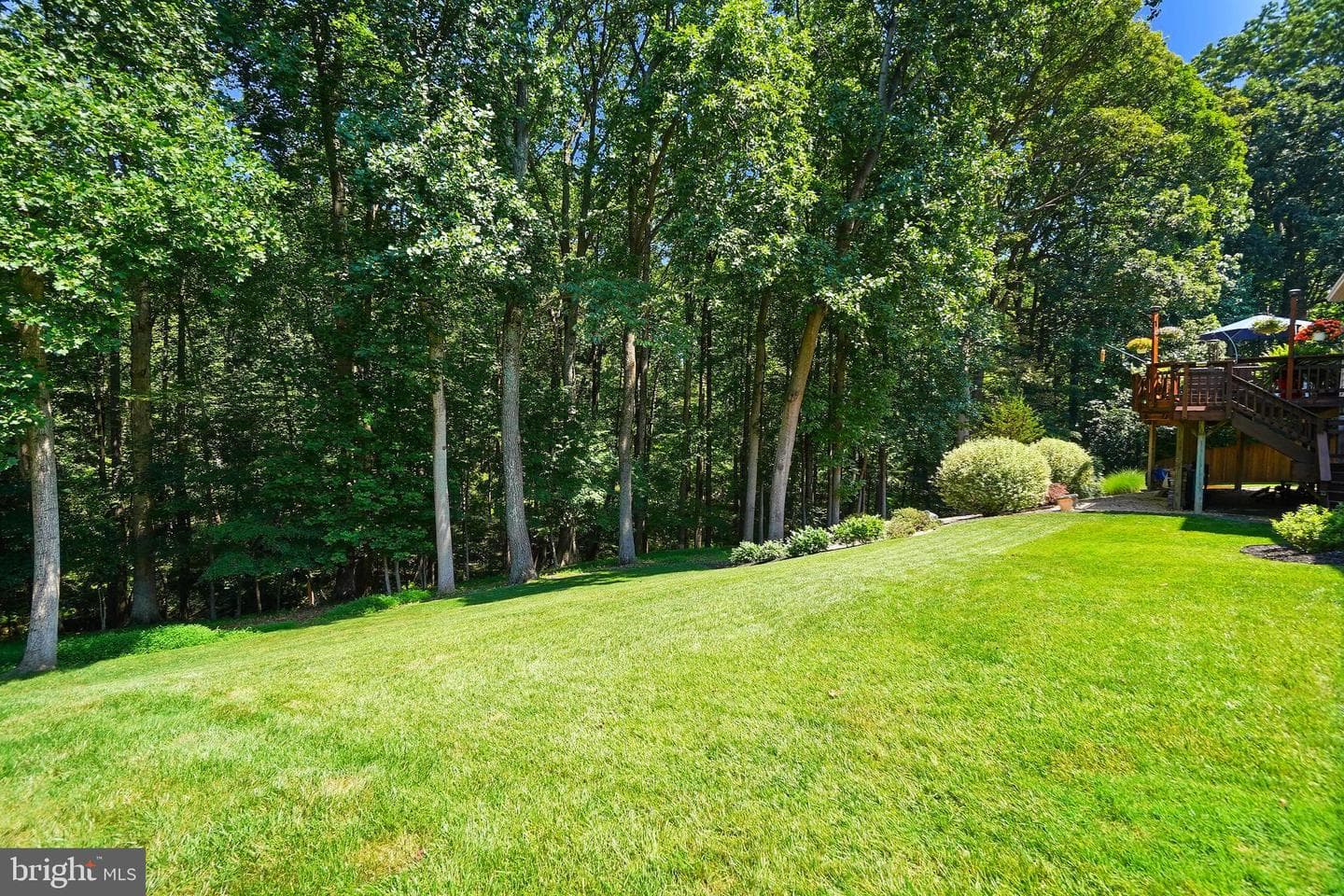 616 Silverstone Court photo 58