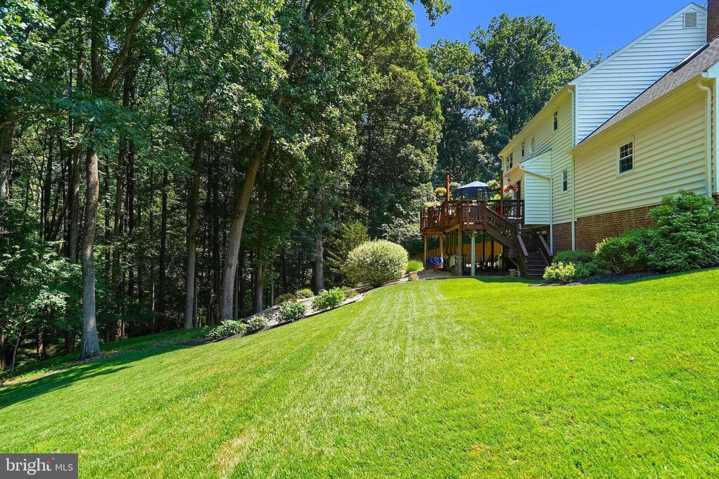 616 Silverstone Court photo 59