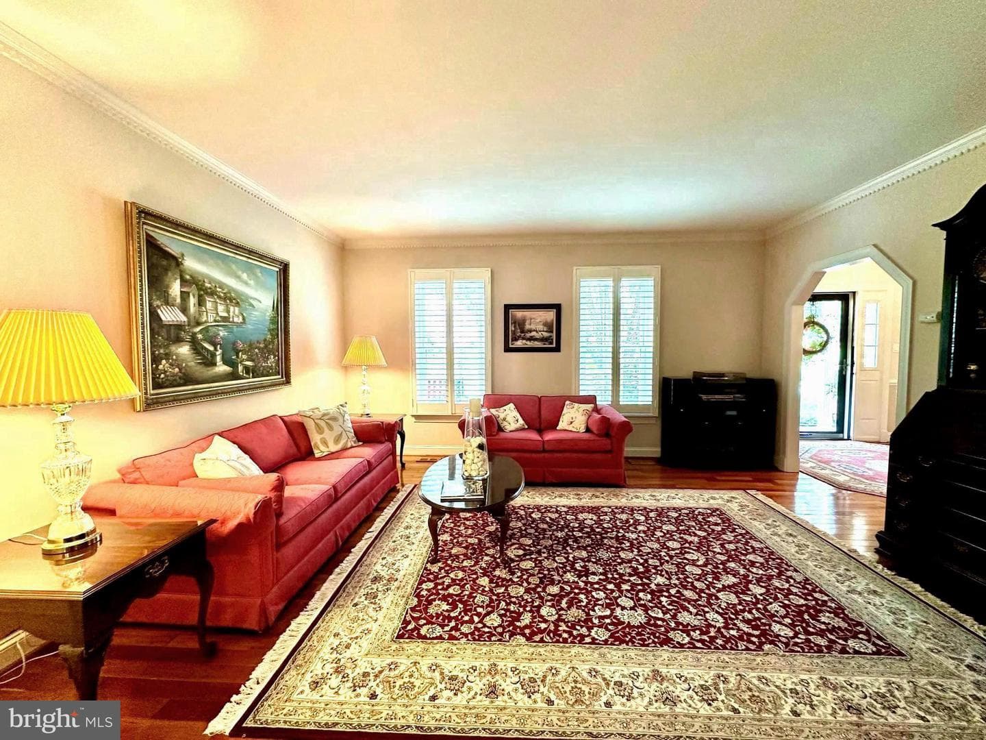616 Silverstone Court photo 6