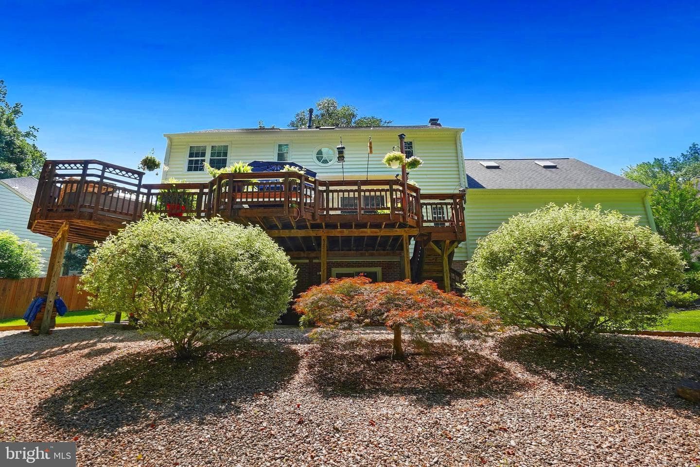 616 Silverstone Court photo 61