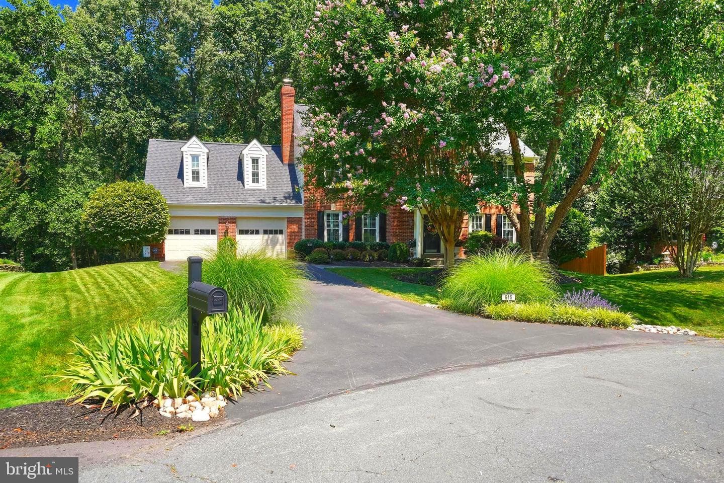616 Silverstone Court photo 62