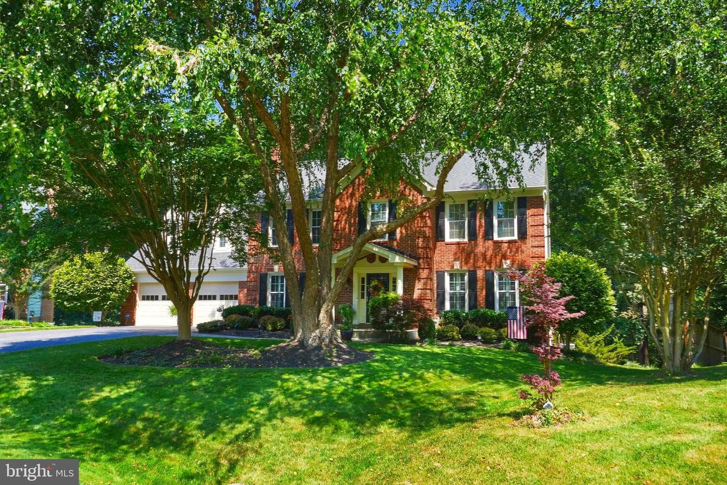 616 Silverstone Court photo 63