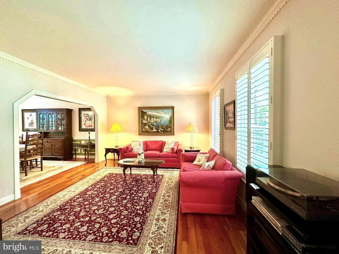 616 Silverstone Court photo 7