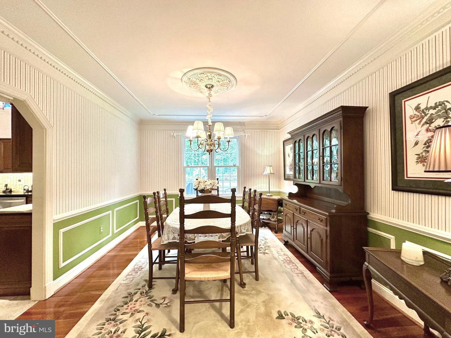 616 Silverstone Court photo 8