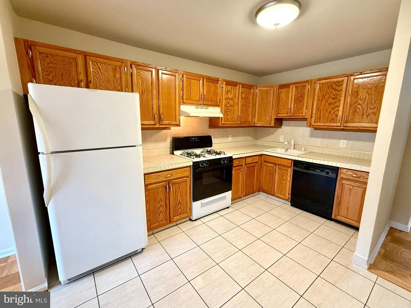 868 Quince Orchard Boulevard #202 photo 10