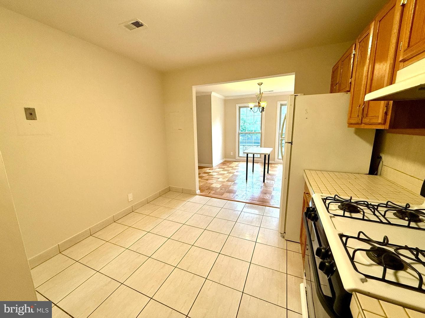 868 Quince Orchard Boulevard #202 photo 11