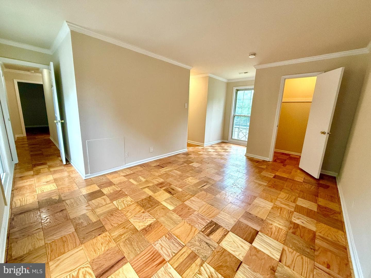 868 Quince Orchard Boulevard #202 photo 13