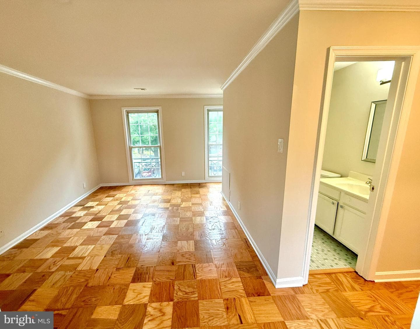 868 Quince Orchard Boulevard #202 photo 14