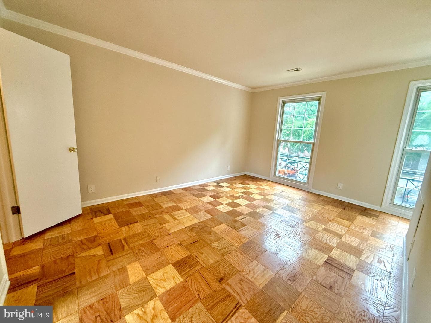868 Quince Orchard Boulevard #202 photo 15