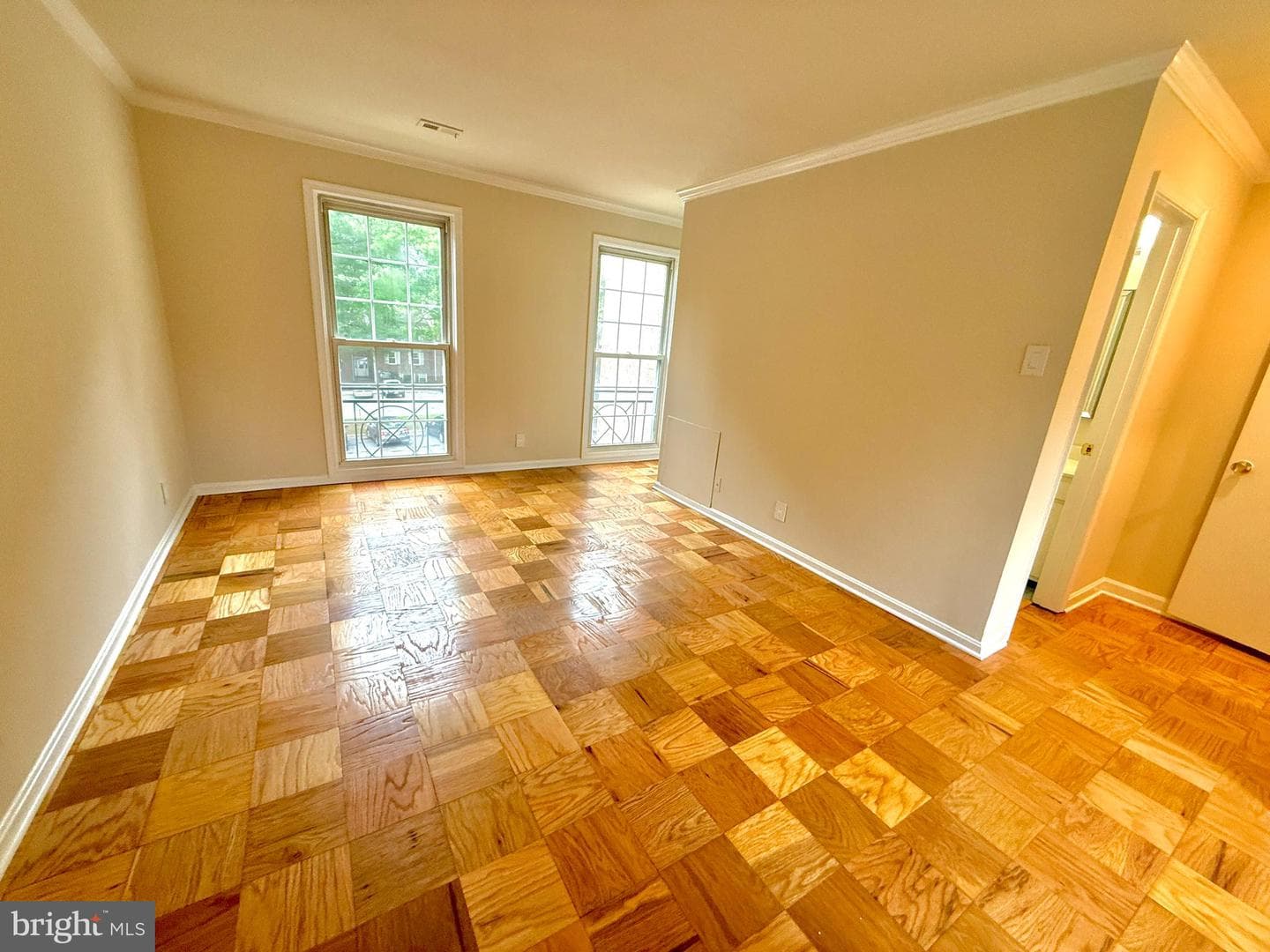 868 Quince Orchard Boulevard #202 photo 16