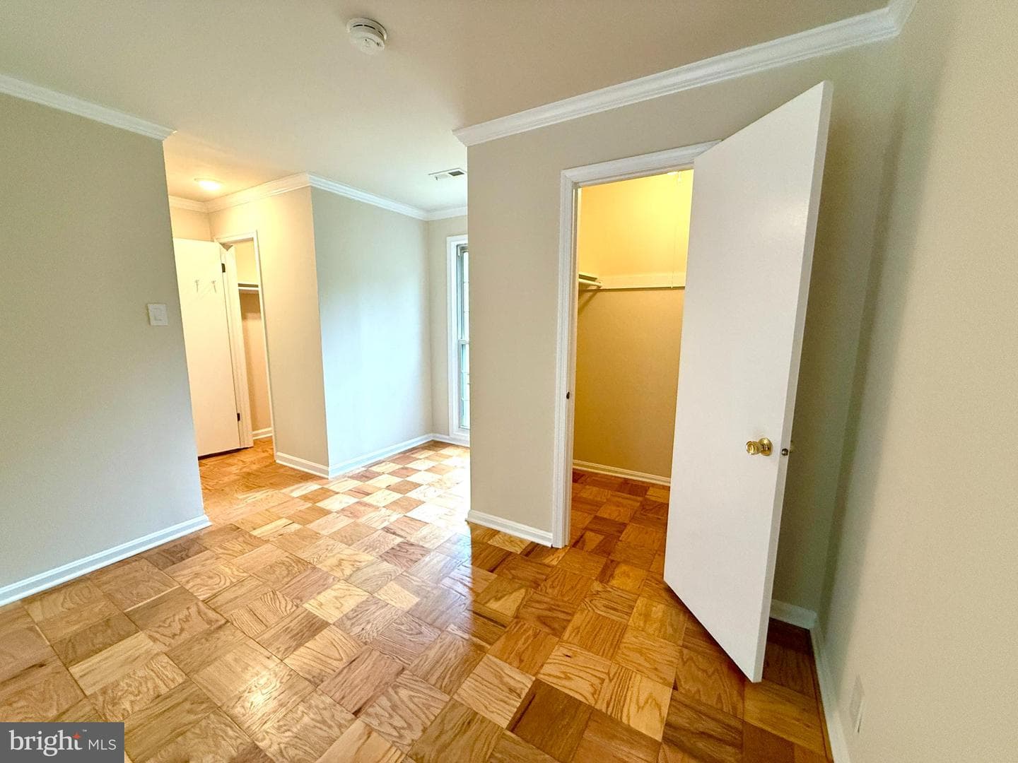 868 Quince Orchard Boulevard #202 photo 18