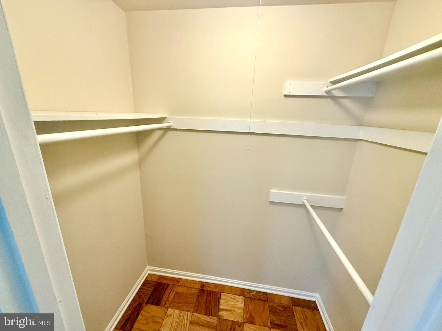 868 Quince Orchard Boulevard #202 photo 19