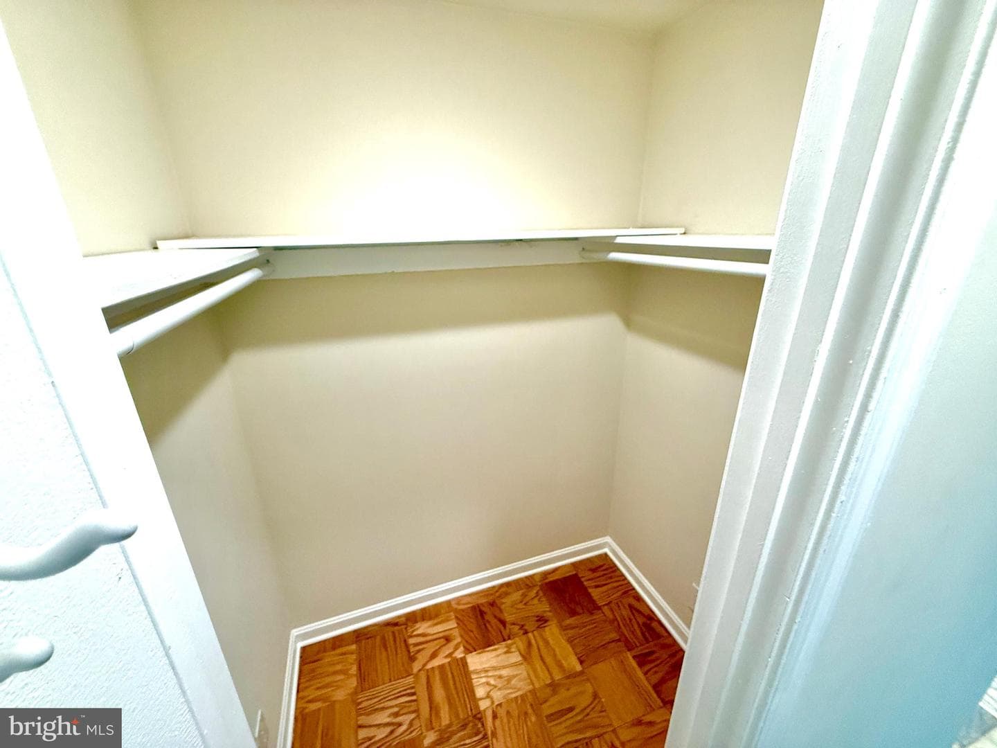 868 Quince Orchard Boulevard #202 photo 20