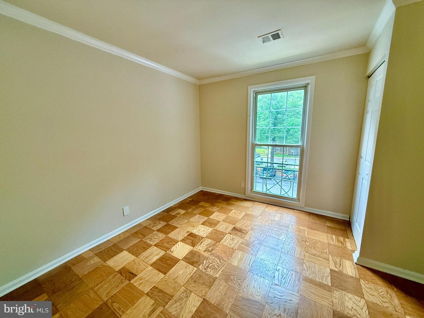 868 Quince Orchard Boulevard #202 photo 22