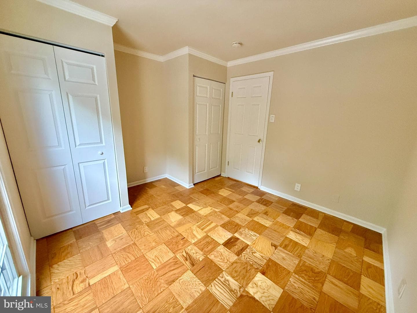 868 Quince Orchard Boulevard #202 photo 23