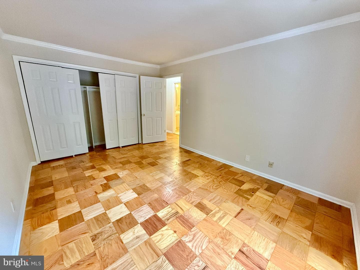 868 Quince Orchard Boulevard #202 photo 24