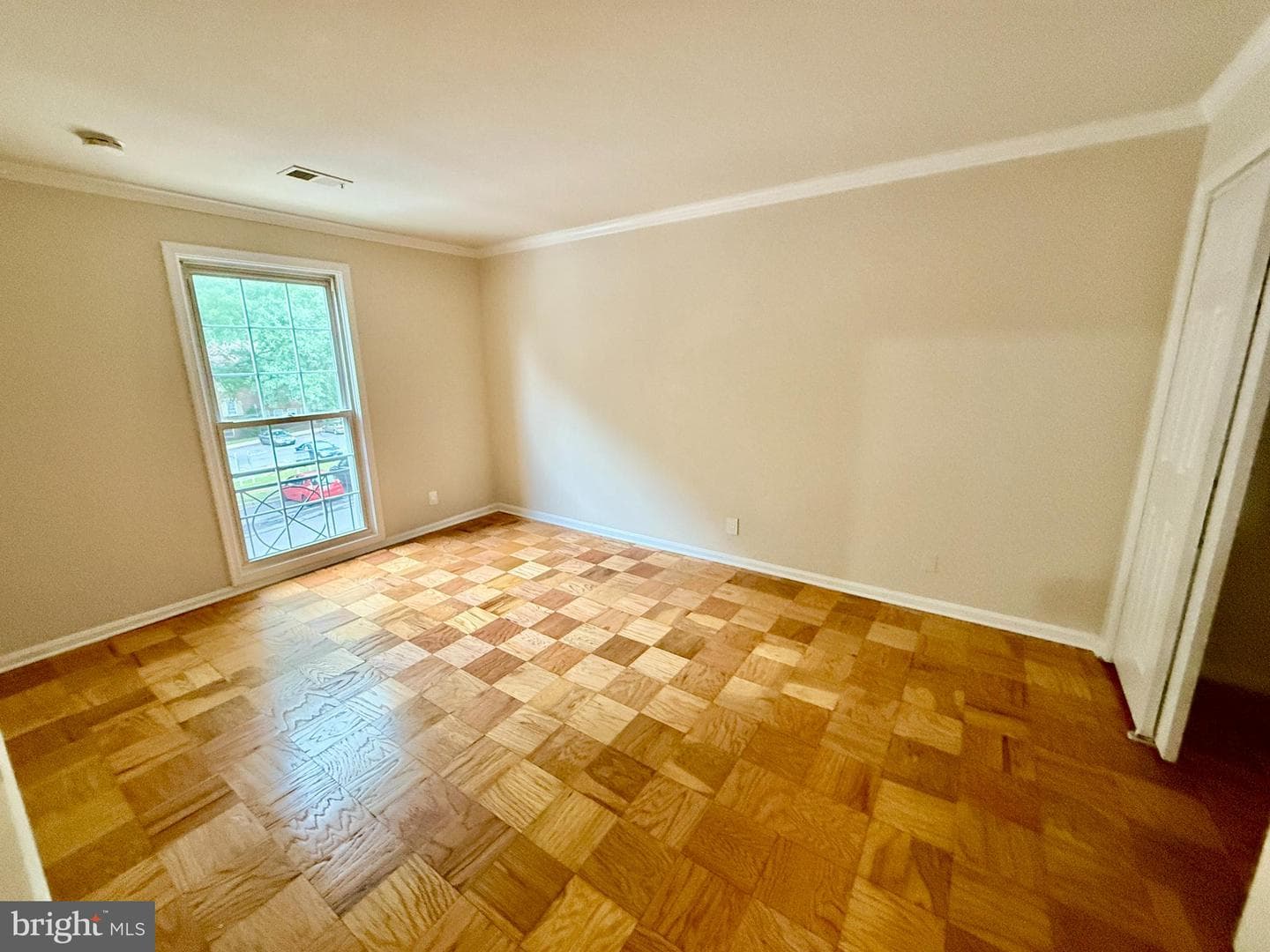 868 Quince Orchard Boulevard #202 photo 25