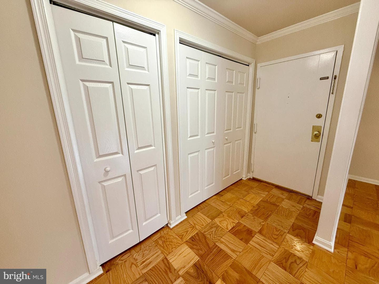 868 Quince Orchard Boulevard #202 photo 5