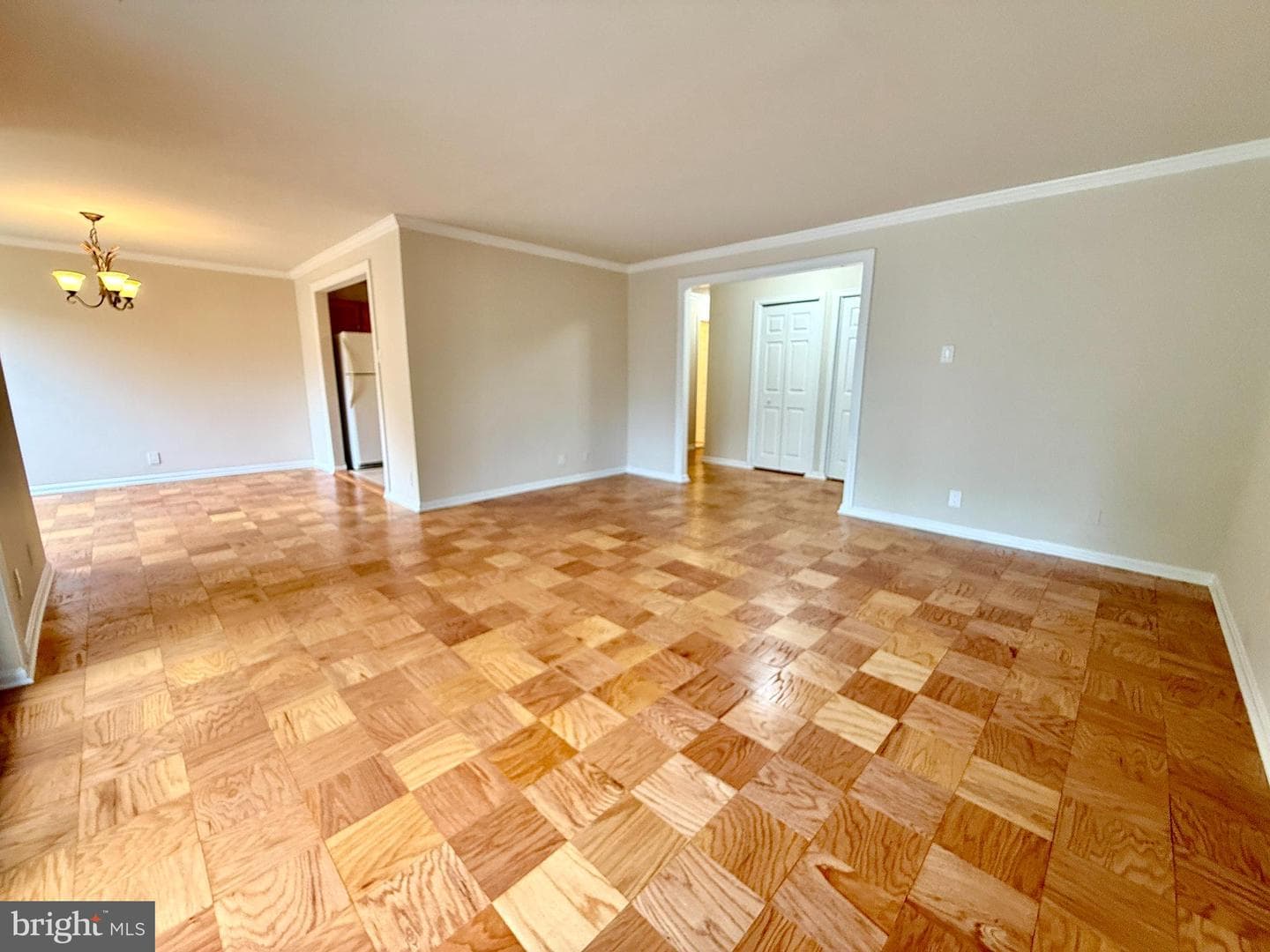 868 Quince Orchard Boulevard #202 photo 6