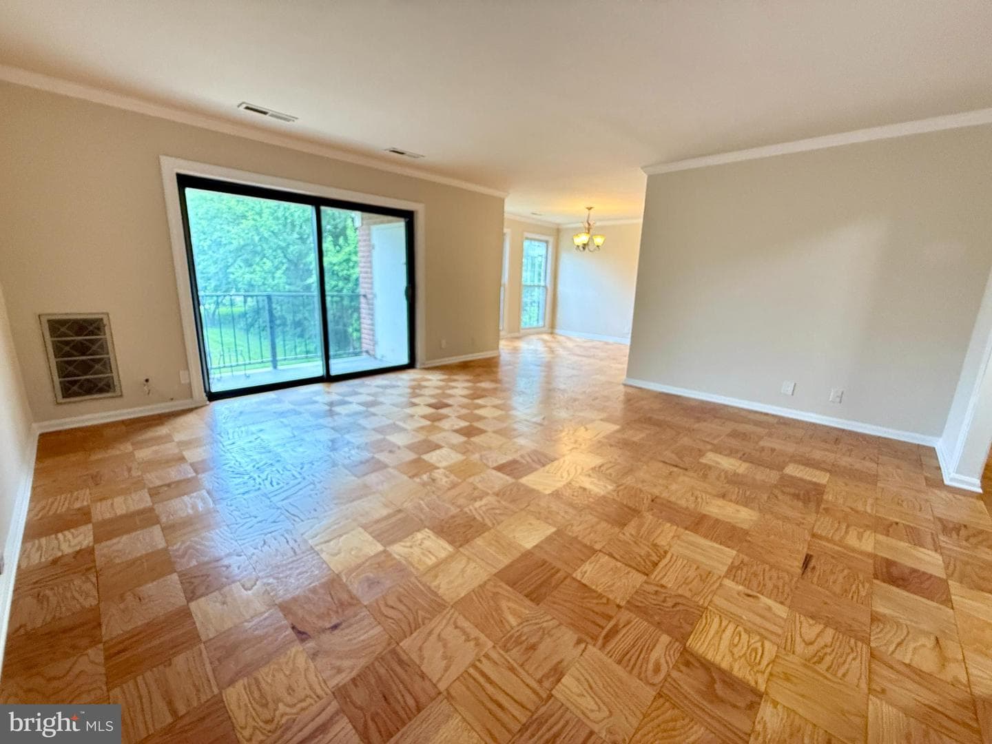 868 Quince Orchard Boulevard #202 photo 7