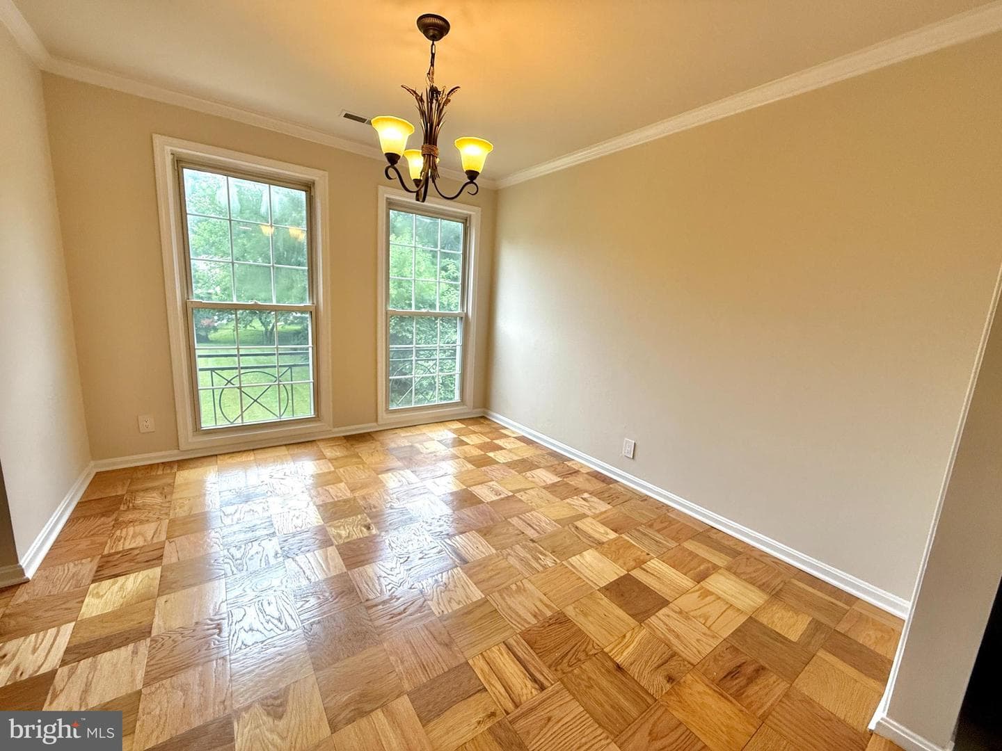 868 Quince Orchard Boulevard #202 photo 8