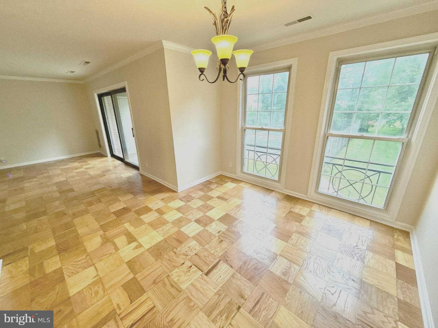 868 Quince Orchard Boulevard #202 photo 9