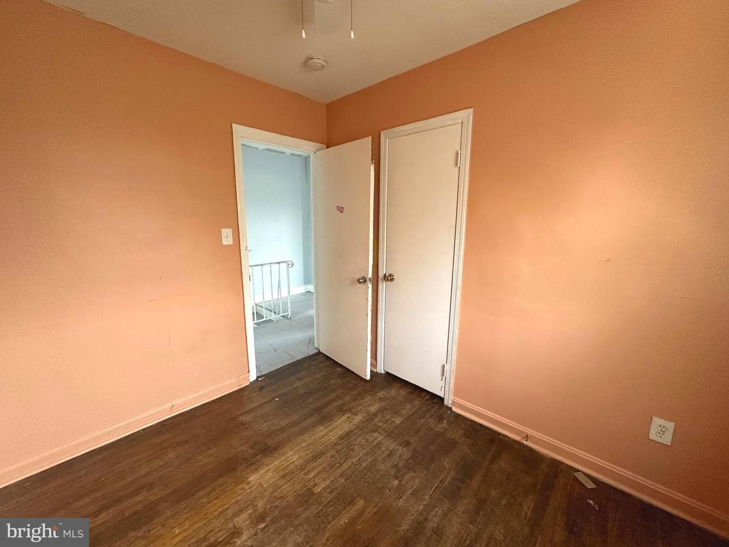 1001 Ruatan Street photo 10