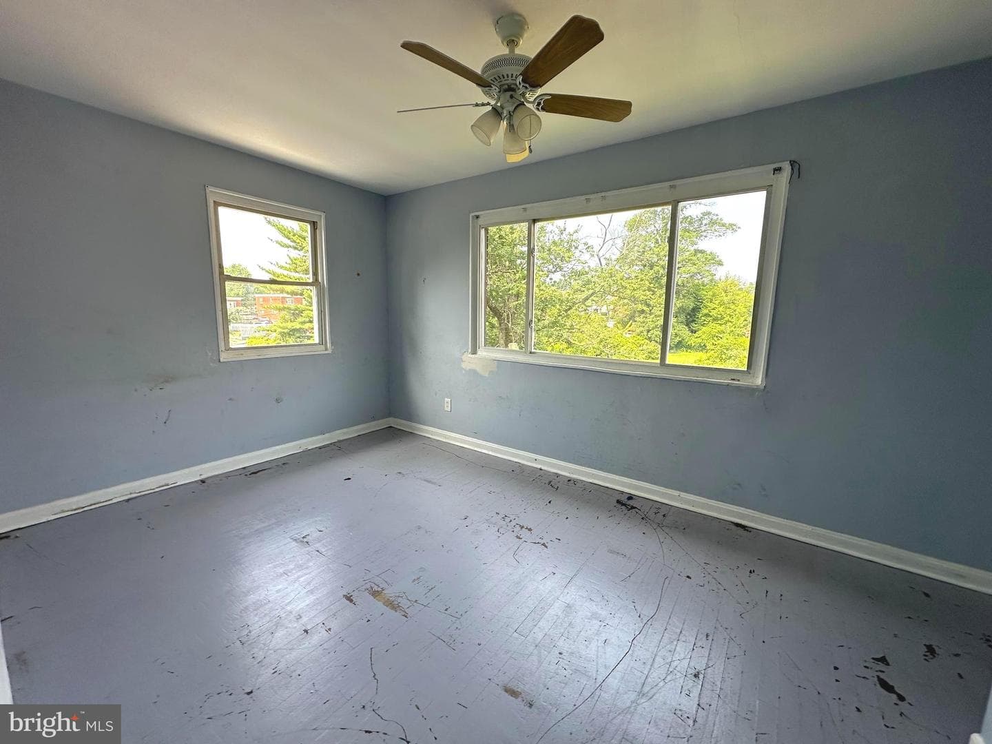 1001 Ruatan Street photo 11