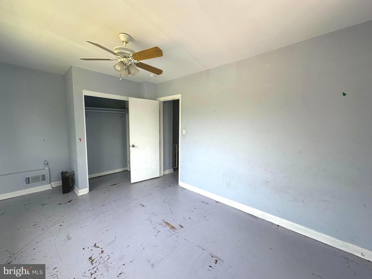 1001 Ruatan Street photo 12