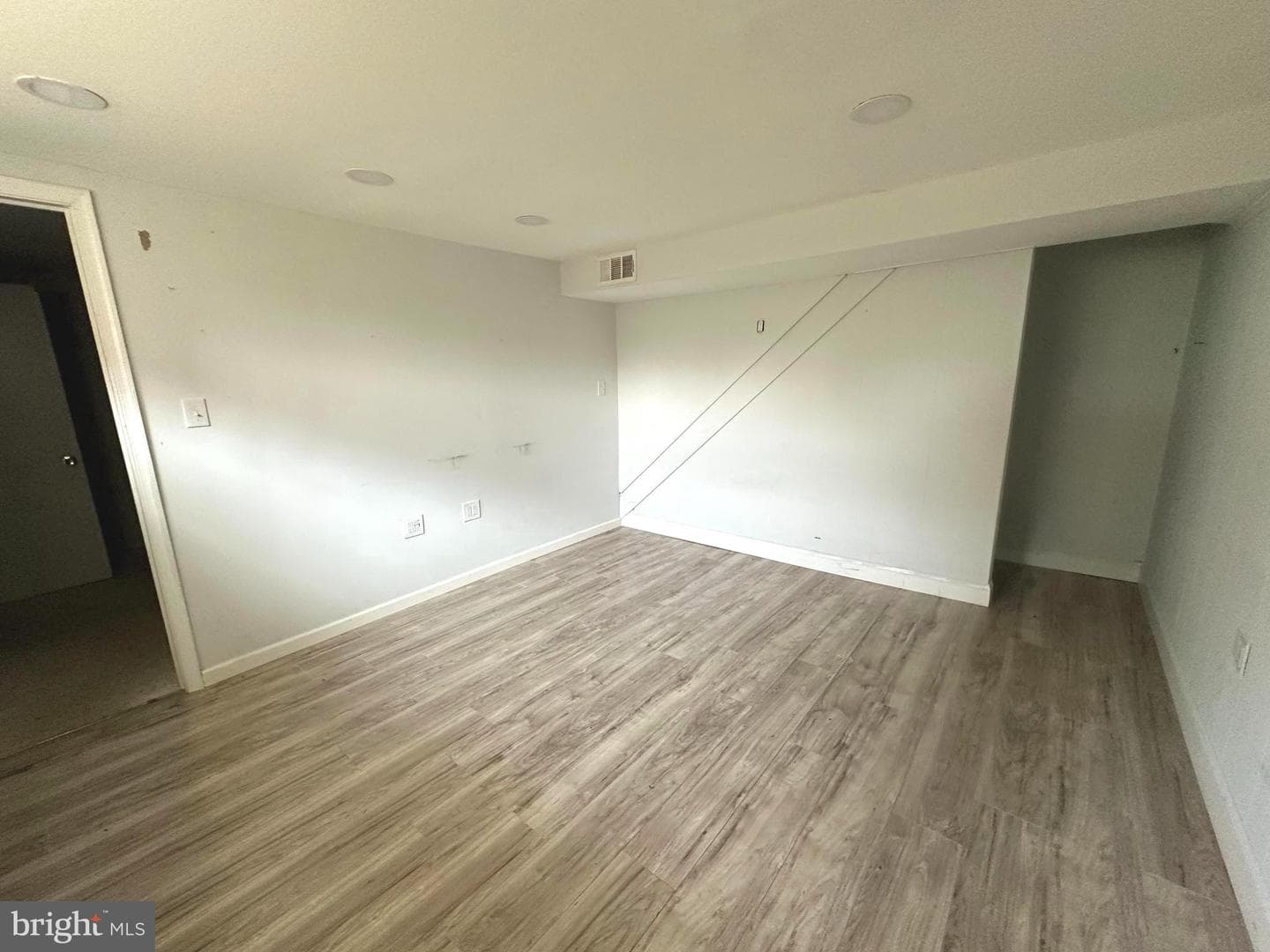 1001 Ruatan Street photo 14